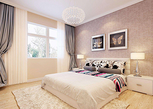 床怎么摆放风水好 床怎么摆放方向最好要注意哪些禁忌 