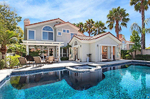 大门风水 家里大门的十四种风水禁忌