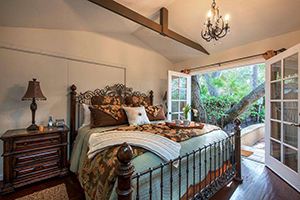 本命年卧室风水布局要注意哪些