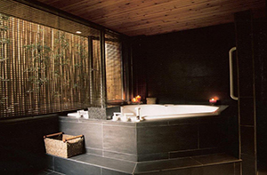 厕所没有窗户的风水学 怎么改善