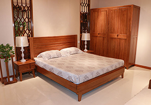 家里与床的风水有那些需要注意的