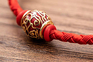 开运化煞的20种风水摆件