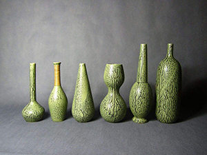 花瓶怎么摆放有什么讲究