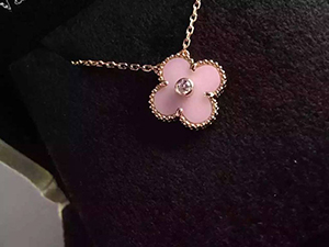 常见风水饰品的作用及常识