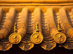 “穷不迁坟，富不改门”，这些祖坟风水禁忌一定要记牢！