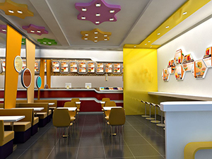 店铺风水的基本规则有哪些