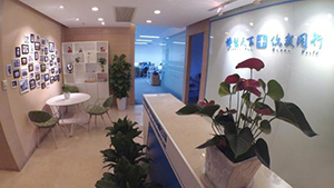 铺收银台风水摆放讲究与禁忌