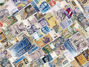 什么样的风水聚财旺家，注意这几点，家里一辈子平平安安