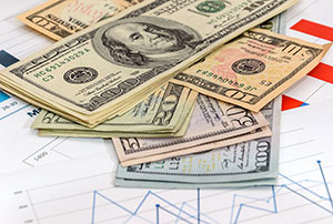 卧室的七大聚财风水，你都知道吗