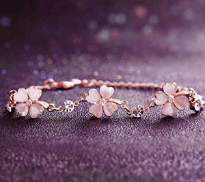 转运的风水 如何快速转运的方法