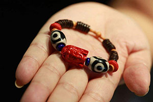 你知道八大转运家居风水吗