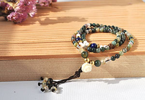 转运风水易学常识禁忌