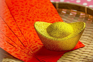 运势不好的时候，能够转运旺运的十种方法 