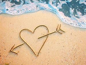 家里有什么办法可以增加桃花运