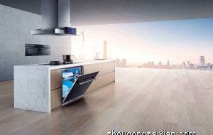 家用电器风水禁忌 电器总是坏是什么征兆