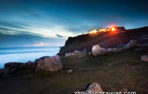 家里养风雨兰风水好吗 屋内屋外有讲究