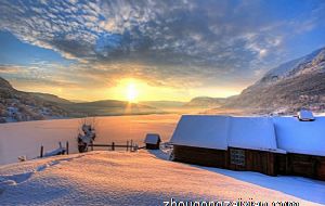 卧室电器多会破坏风水吗 风水如何