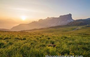 单身女房间不能摆放什么 会影响爱情运势