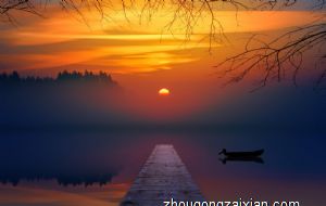 房间怎样摆设才旺财 摆设大象物品最聚财