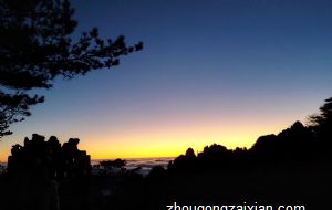 阴宅风水对后人的影响 看阴宅风水伤子孙