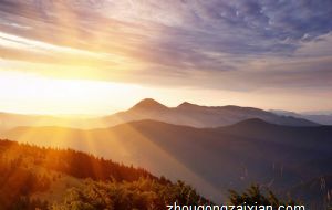 台灯选用什么颜色对健康更好