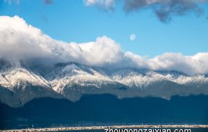 餐具消毒柜在居家风水中要注意什么