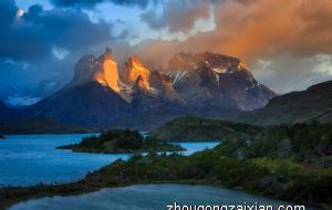 房子风水好的十种兆头 有什么特征