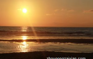 阳台积水降低风水运势是真的吗