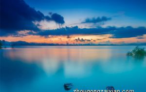 睡床这样布局能让全家人健康长寿