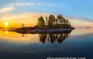 打破眼镜要小心什么 风水影响存在吗