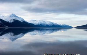 捕梦网是招鬼的吗