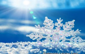 遗像收在柜子里方法 需要注意什么