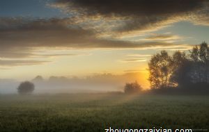 孩子卧室摆放电脑桌要注意的风水知识