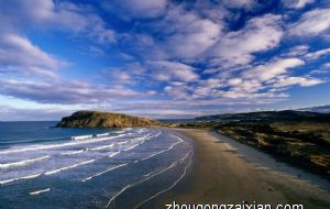 床头柜单数好不好呢 风水有影响吗