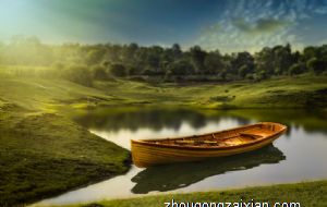 2022年七夕节情人节五行属什么 每日五行穿衣颜色播报