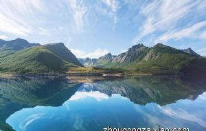 这几件风水吉物可助大家事业腾飞