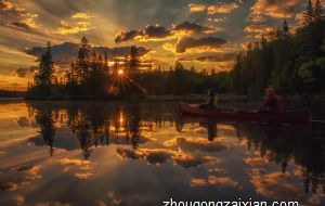 迁坟遇下雨是好是坏呢 风水有影响吗