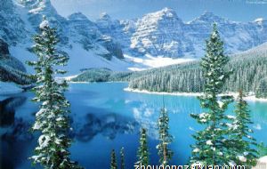 半夜照镜子不好会是真的吗 有什么说法