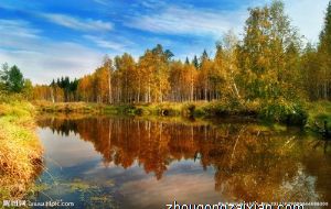 学校的那些风水禁忌你知道吗？