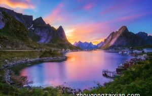 宿舍风水禁忌你知道多少？