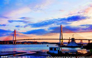 店铺风水十大禁忌