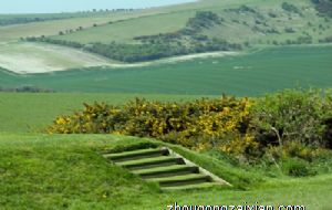 客厅沙发摆放风水禁忌
