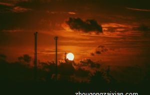 农村住宅猪圈风水