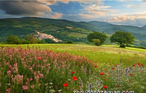 卧室窗户风水禁忌