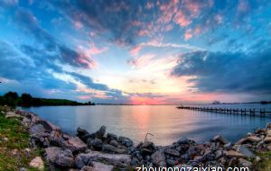 住宅周围有学校风水好吗