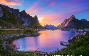 书房家具多不利风水发展是真的吗？