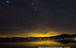 什么样的房子容易破财