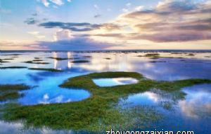 怎么根据风水选房子