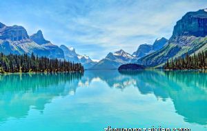 领导坐在办公室的哪个位置 办公室位置风水哪好