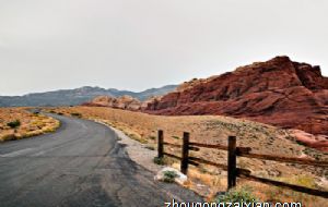 主卧卫生间改书房有什么风水讲究？